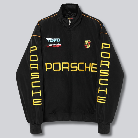 Pоrschе Racing Jacket